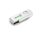 Customized USB Key