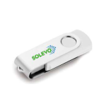 Customized USB Key