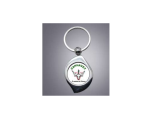 Key Ring - Image 4
