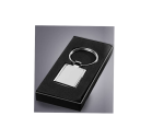 Key Ring - Image 6