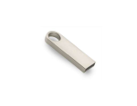 Customized USB Key - Image 2