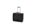 Suitcases - Image 5