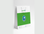 Customized Shopping Bag's - Image 4