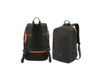 Customized Bag - Image 2