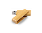 Customized USB Key - Image 5