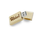 Customized USB Key - Image 3