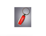 Key Ring - Image 2