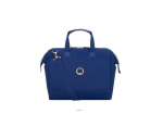 Suitcases - Image 4