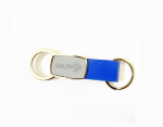 Key Ring - Image 3