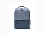 Customized Bag - Image 3
