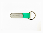 Key Ring