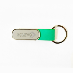 Key Ring