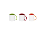 Customized Mug's - Image 5