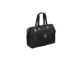 Suitcases - Image 2