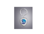 Key Ring - Image 5