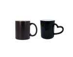 Customized Mug's - Image 4