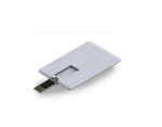 Customized USB Key - Image 6